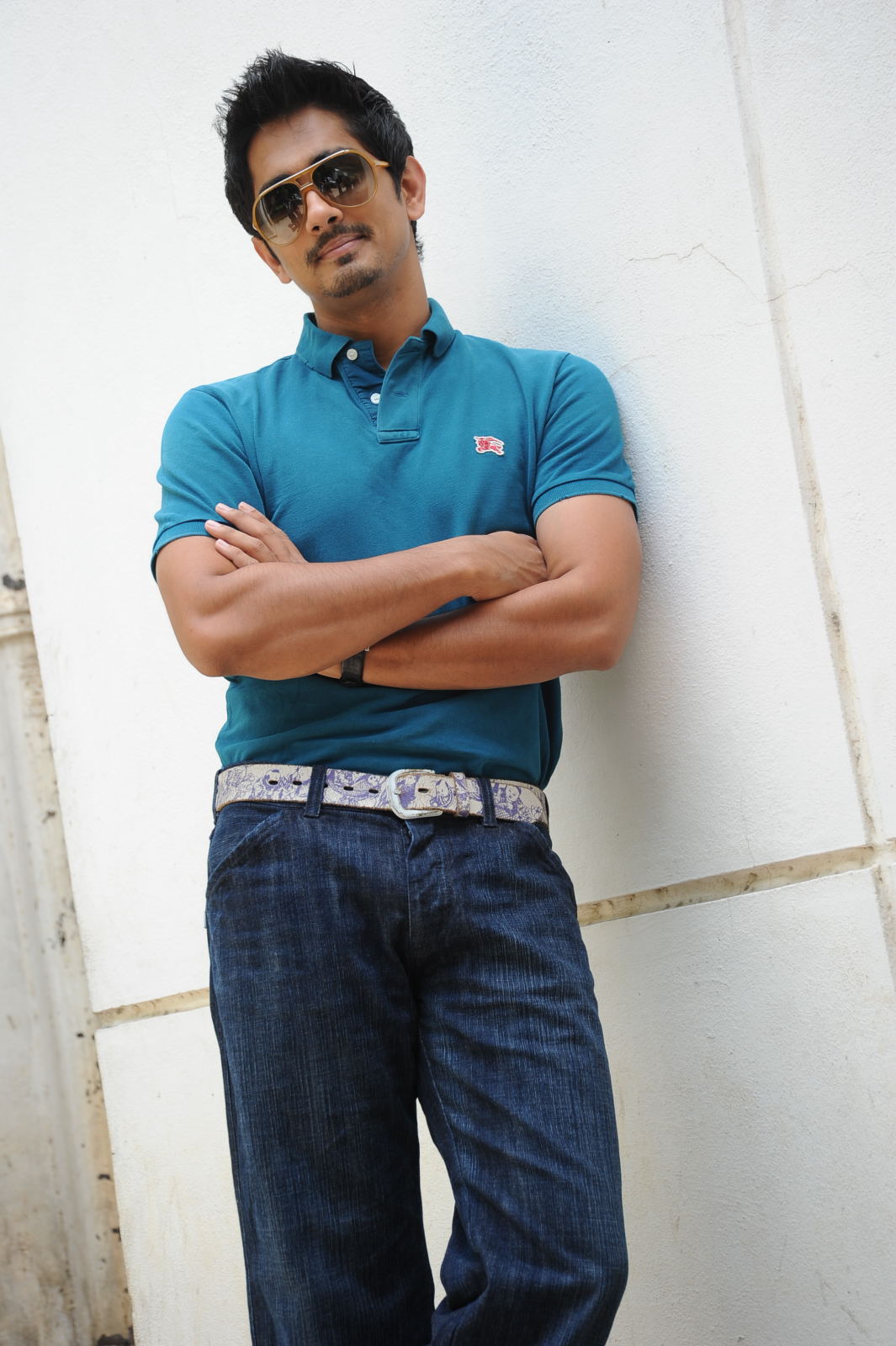 siddharth photos | Picture 41401